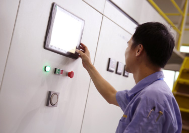 技術(shù)創(chuàng)新，壓縮機氣閥質(zhì)量可靠